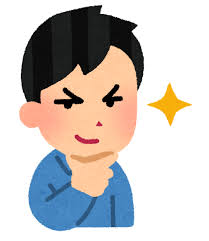 Thumbnail of post image 041