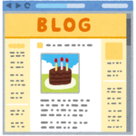 Thumbnail of related posts 109