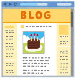 Thumbnail of post image 063