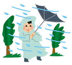 Thumbnail of post image 021