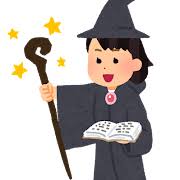 Thumbnail of post image 076